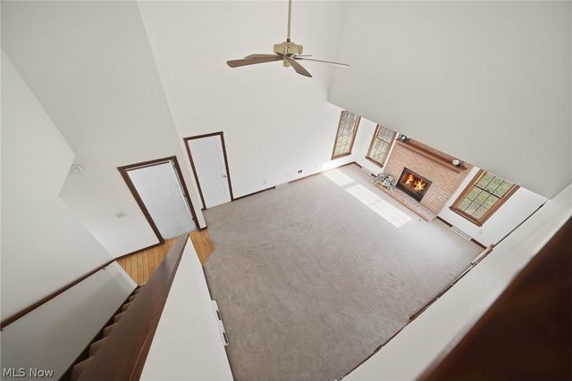 5271 Dolores Street SW, Canton, OH 44706