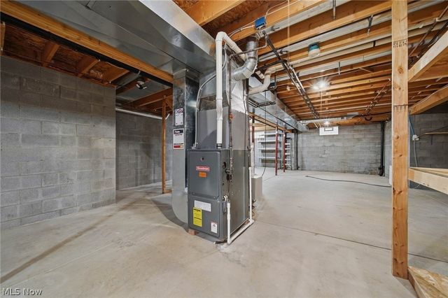 5271 Dolores Street SW, Canton, OH 44706