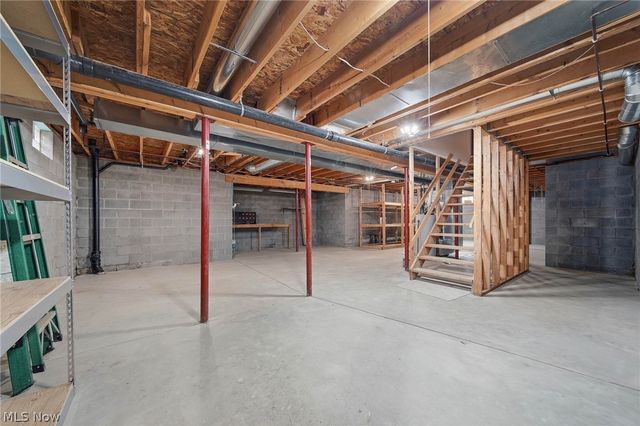 5271 Dolores Street SW, Canton, OH 44706