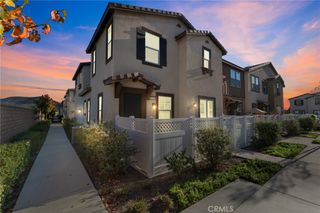34495 Agave 15107, Winchester, CA 92596