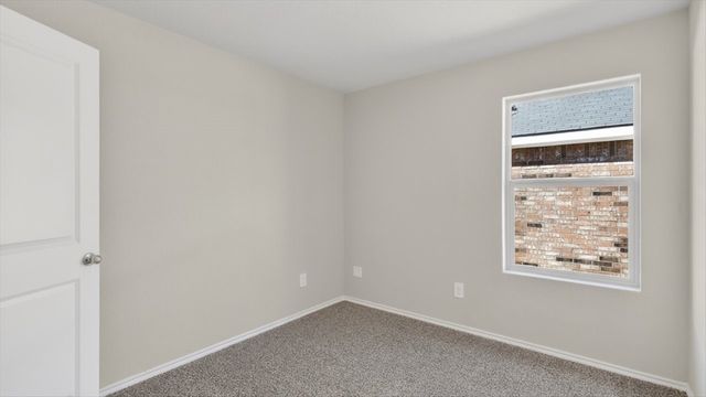 1621 TIN ROOF Road, Denton, TX 76249