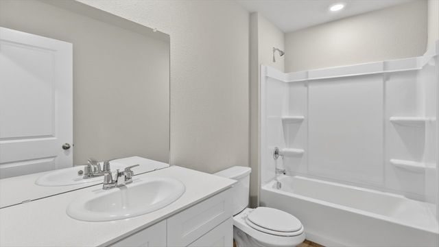 1621 TIN ROOF Road, Denton, TX 76249