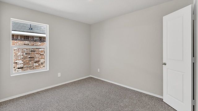 1621 TIN ROOF Road, Denton, TX 76249