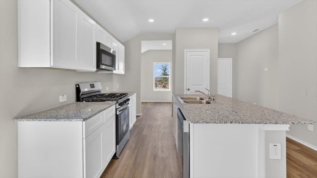 1621 TIN ROOF Road, Denton, TX 76249