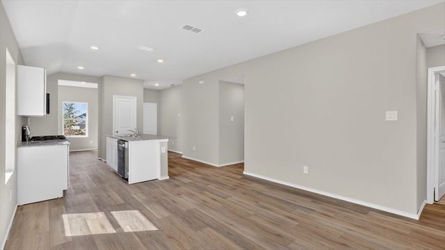 1621 TIN ROOF Road, Denton, TX 76249