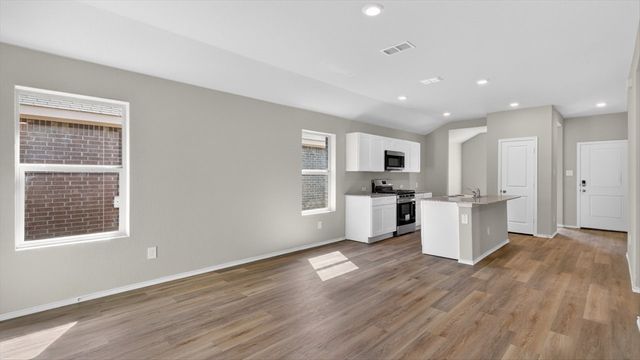 1621 TIN ROOF Road, Denton, TX 76249