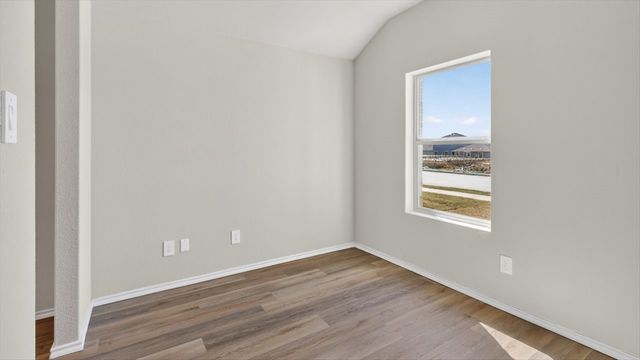 1621 TIN ROOF Road, Denton, TX 76249