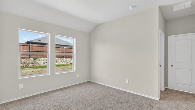 1621 TIN ROOF Road, Denton, TX 76249