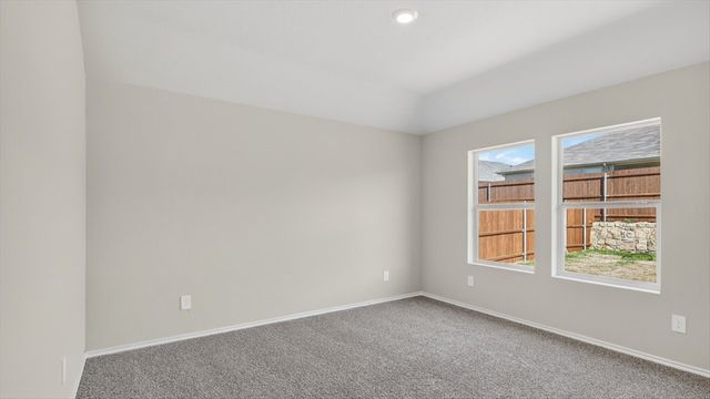1621 TIN ROOF Road, Denton, TX 76249