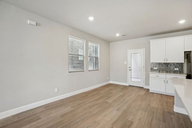 2773 Kobuk Drive, Corinth, TX 76210