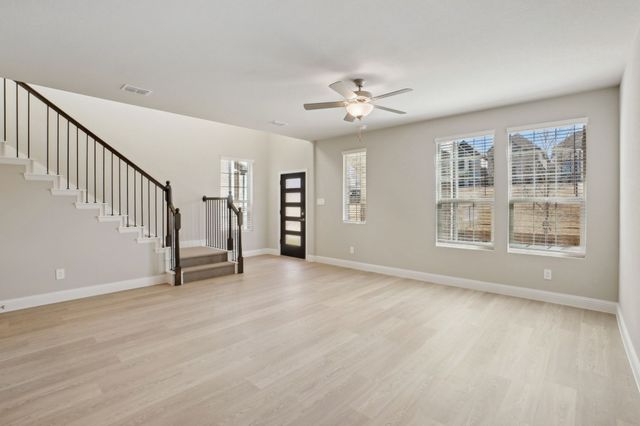 2773 Kobuk Drive, Corinth, TX 76210