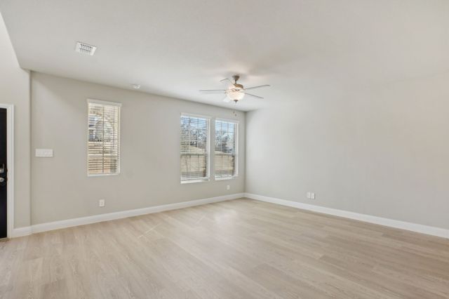 2773 Kobuk Drive, Corinth, TX 76210