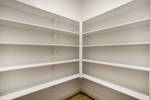 2773 Kobuk Drive, Corinth, TX 76210