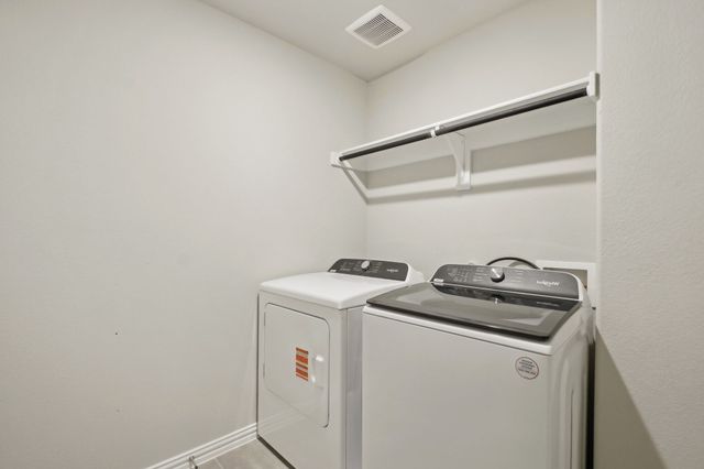 2773 Kobuk Drive, Corinth, TX 76210