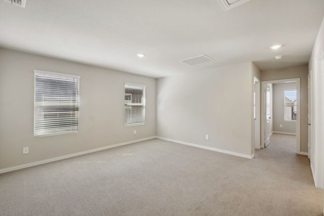 2773 Kobuk Drive, Corinth, TX 76210