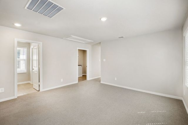 2773 Kobuk Drive, Corinth, TX 76210