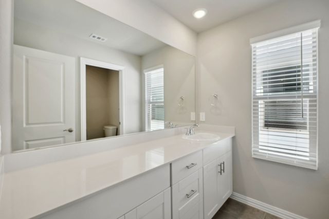 2773 Kobuk Drive, Corinth, TX 76210