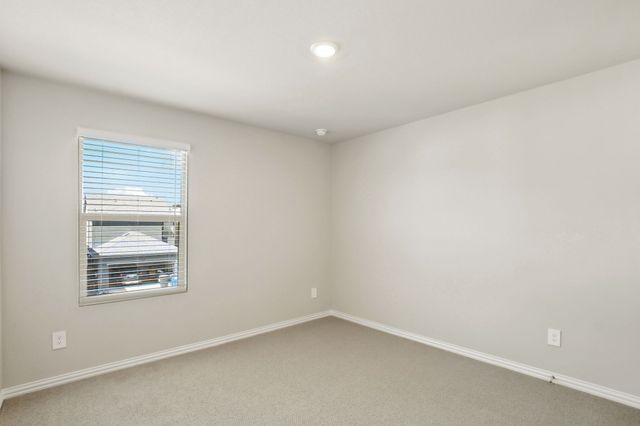 2773 Kobuk Drive, Corinth, TX 76210