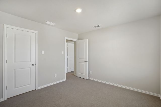 2773 Kobuk Drive, Corinth, TX 76210