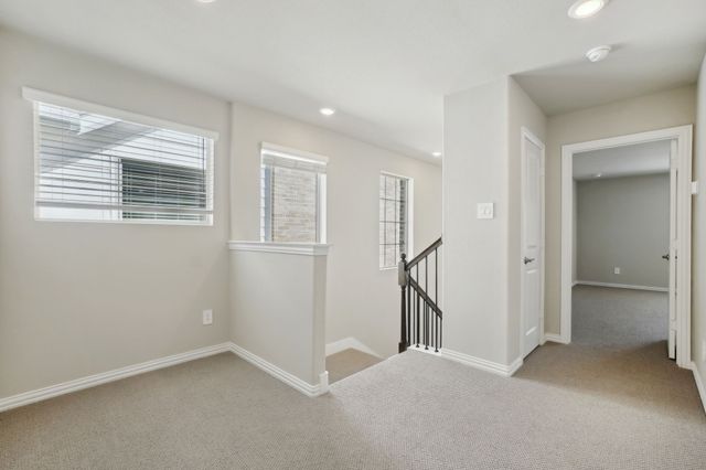 2773 Kobuk Drive, Corinth, TX 76210