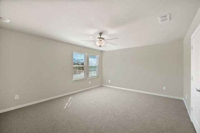 2773 Kobuk Drive, Corinth, TX 76210