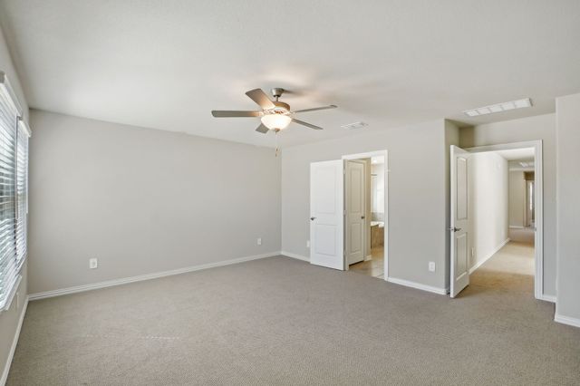 2773 Kobuk Drive, Corinth, TX 76210