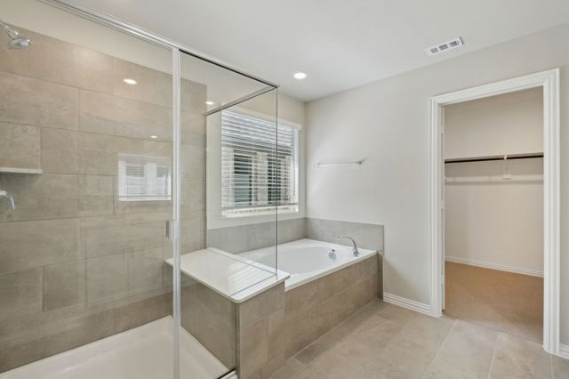 2773 Kobuk Drive, Corinth, TX 76210