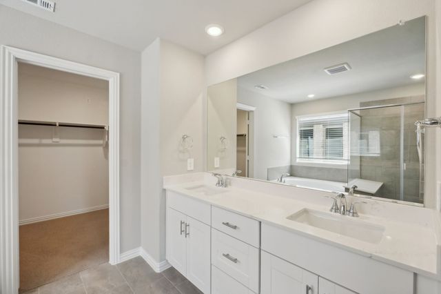 2773 Kobuk Drive, Corinth, TX 76210