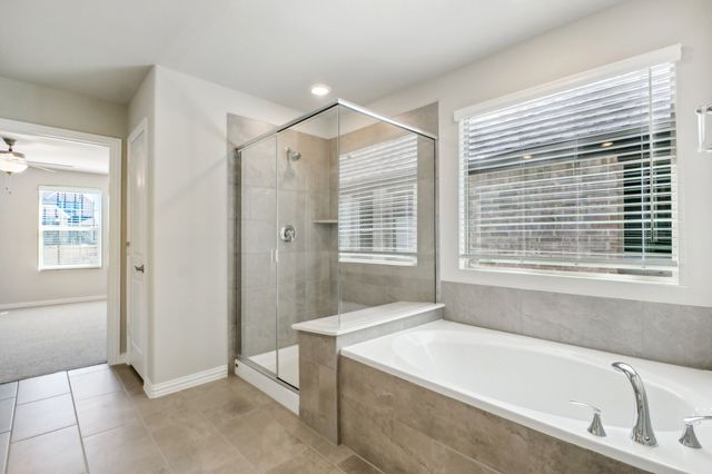 2773 Kobuk Drive, Corinth, TX 76210