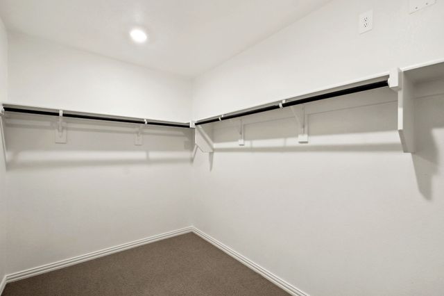 2773 Kobuk Drive, Corinth, TX 76210