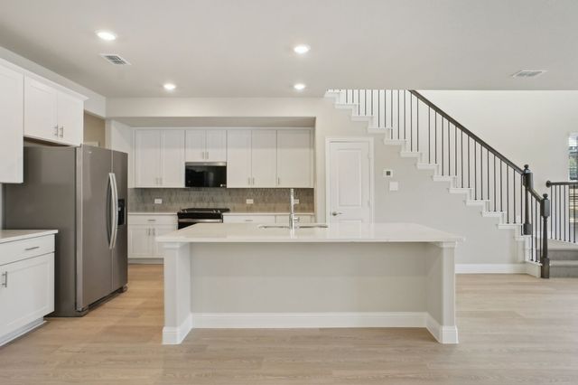 2773 Kobuk Drive, Corinth, TX 76210