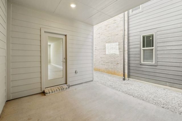 2773 Kobuk Drive, Corinth, TX 76210