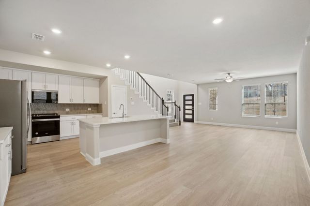 2773 Kobuk Drive, Corinth, TX 76210