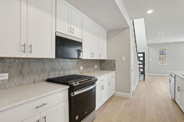 2773 Kobuk Drive, Corinth, TX 76210