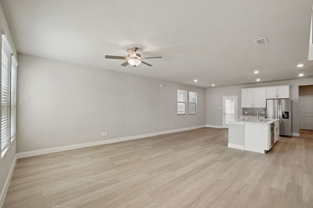 2773 Kobuk Drive, Corinth, TX 76210