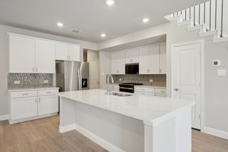 2773 Kobuk Drive, Corinth, TX 76210