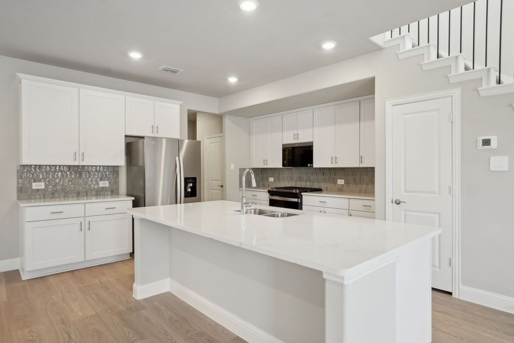 2773 Kobuk Drive, Corinth, TX 76210