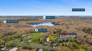 5075 Main Road, Laurel, NY 11948