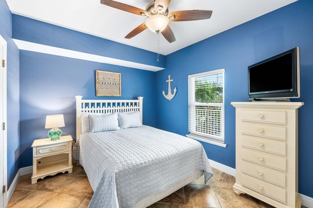 122 Seascape Drive UNIT 208, Miramar Beach, FL 32550