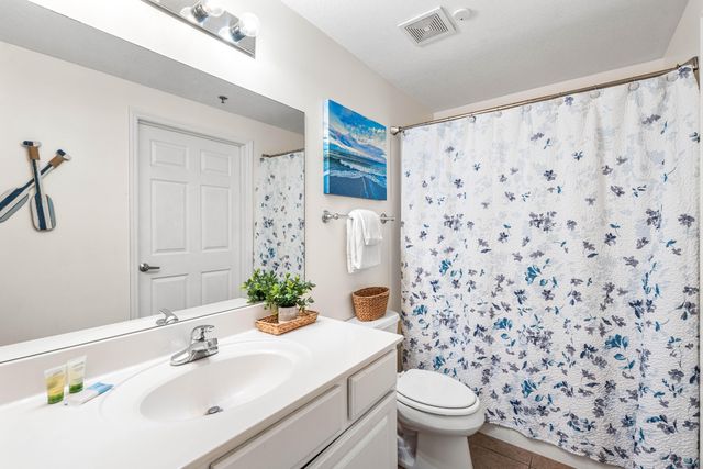 122 Seascape Drive UNIT 208, Miramar Beach, FL 32550