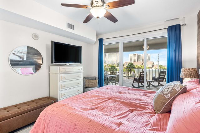 122 Seascape Drive UNIT 208, Miramar Beach, FL 32550