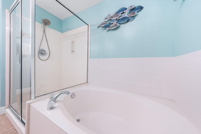 122 Seascape Drive UNIT 208, Miramar Beach, FL 32550