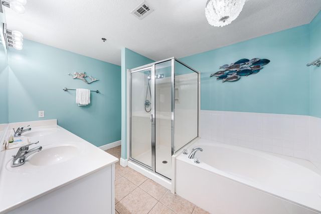 122 Seascape Drive UNIT 208, Miramar Beach, FL 32550
