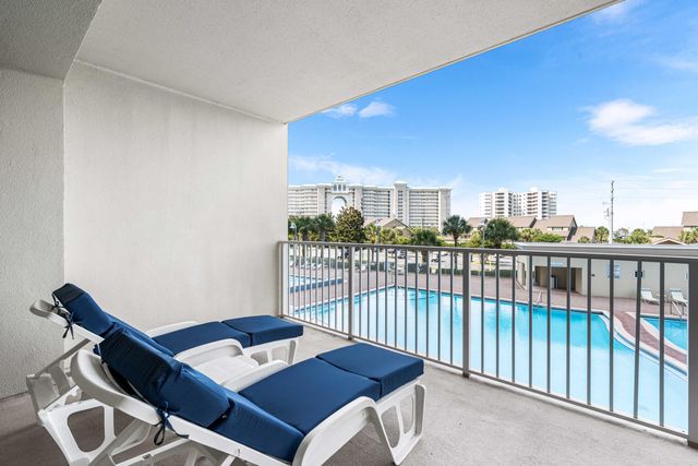 122 Seascape Drive UNIT 208, Miramar Beach, FL 32550