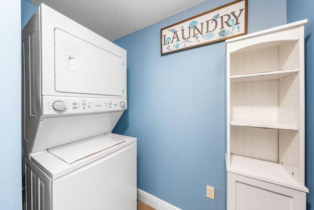 122 Seascape Drive UNIT 208, Miramar Beach, FL 32550