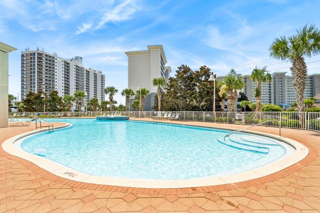 122 Seascape Drive UNIT 208, Miramar Beach, FL 32550