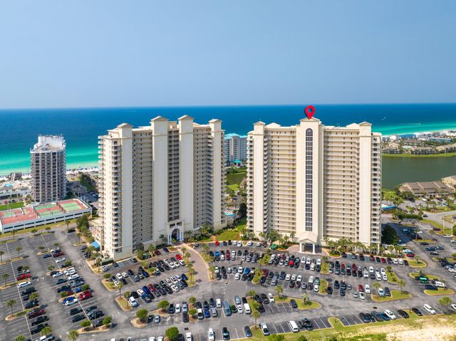 122 Seascape Drive UNIT 208, Miramar Beach, FL 32550