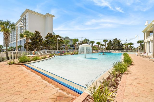 122 Seascape Drive UNIT 208, Miramar Beach, FL 32550