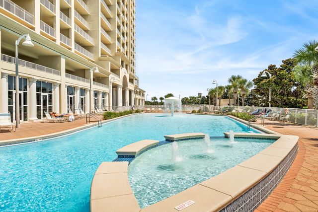 122 Seascape Drive UNIT 208, Miramar Beach, FL 32550