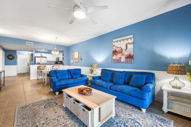 122 Seascape Drive UNIT 208, Miramar Beach, FL 32550